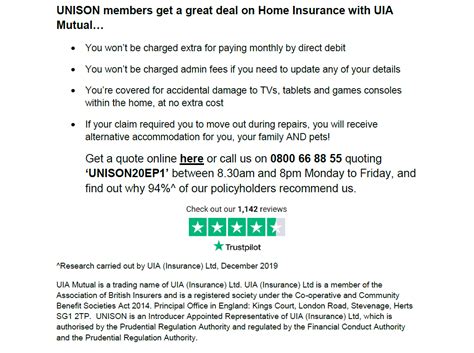 unison homeowners insurance.